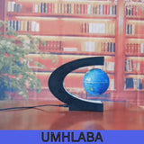 Umhlaba